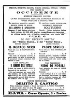 giornale/CFI0371978/1933/unico/00000147