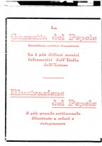 giornale/CFI0371978/1933/unico/00000148