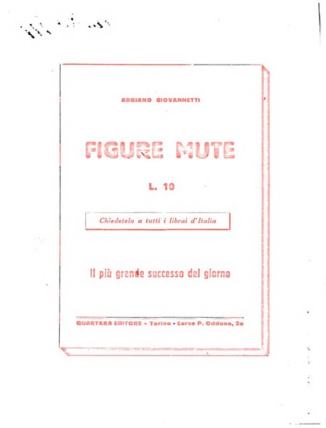 Bis tutto lo spirito delle maggiori riviste umoristiche del mondo