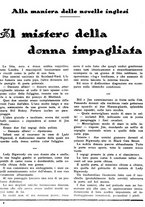 giornale/CFI0371978/1933/unico/00000152