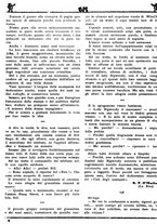 giornale/CFI0371978/1933/unico/00000154