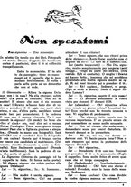 giornale/CFI0371978/1933/unico/00000155