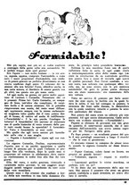 giornale/CFI0371978/1933/unico/00000161