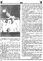 giornale/CFI0371978/1933/unico/00000162