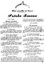 giornale/CFI0371978/1933/unico/00000163