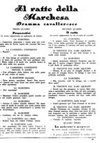 giornale/CFI0371978/1933/unico/00000165