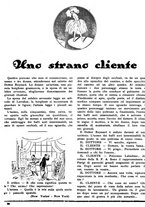 giornale/CFI0371978/1933/unico/00000168