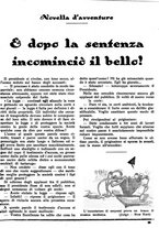 giornale/CFI0371978/1933/unico/00000171