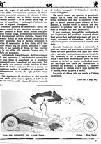 giornale/CFI0371978/1933/unico/00000173