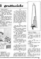 giornale/CFI0371978/1933/unico/00000175