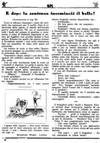 giornale/CFI0371978/1933/unico/00000176