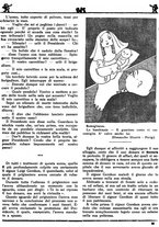 giornale/CFI0371978/1933/unico/00000177