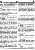 giornale/CFI0371978/1933/unico/00000178