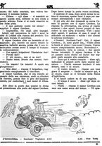 giornale/CFI0371978/1933/unico/00000179