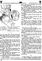 giornale/CFI0371978/1933/unico/00000180