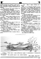 giornale/CFI0371978/1933/unico/00000181