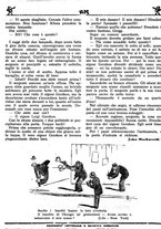 giornale/CFI0371978/1933/unico/00000182