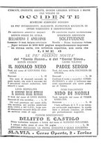 giornale/CFI0371978/1933/unico/00000183