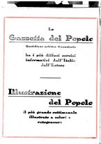 giornale/CFI0371978/1933/unico/00000184