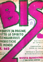 giornale/CFI0371978/1933/unico/00000185