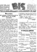 giornale/CFI0371978/1933/unico/00000187