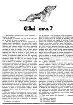 giornale/CFI0371978/1933/unico/00000188