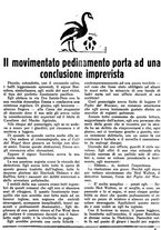 giornale/CFI0371978/1933/unico/00000191