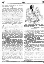 giornale/CFI0371978/1933/unico/00000193