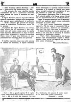 giornale/CFI0371978/1933/unico/00000194