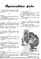 giornale/CFI0371978/1933/unico/00000195