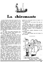 giornale/CFI0371978/1933/unico/00000197