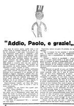 giornale/CFI0371978/1933/unico/00000200