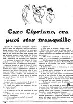 giornale/CFI0371978/1933/unico/00000202