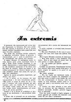 giornale/CFI0371978/1933/unico/00000204