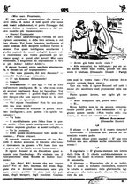 giornale/CFI0371978/1933/unico/00000205