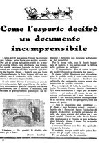 giornale/CFI0371978/1933/unico/00000206