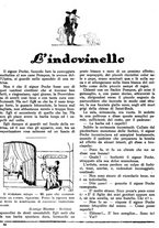 giornale/CFI0371978/1933/unico/00000208