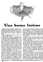 giornale/CFI0371978/1933/unico/00000212