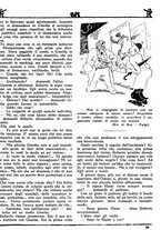 giornale/CFI0371978/1933/unico/00000213