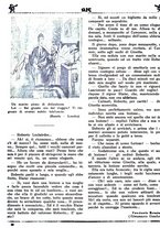 giornale/CFI0371978/1933/unico/00000214