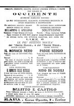 giornale/CFI0371978/1933/unico/00000219