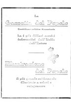 giornale/CFI0371978/1933/unico/00000220