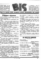 giornale/CFI0371978/1933/unico/00000223