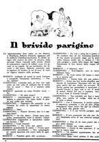 giornale/CFI0371978/1933/unico/00000224