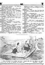 giornale/CFI0371978/1933/unico/00000225