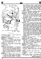 giornale/CFI0371978/1933/unico/00000226