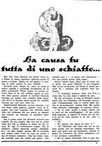 giornale/CFI0371978/1933/unico/00000227