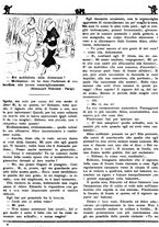 giornale/CFI0371978/1933/unico/00000228