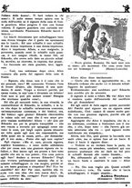 giornale/CFI0371978/1933/unico/00000229