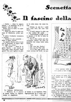 giornale/CFI0371978/1933/unico/00000230